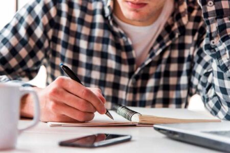 Beyond Writer's Block: How Essay Writing Services Can Inspire Creativity
