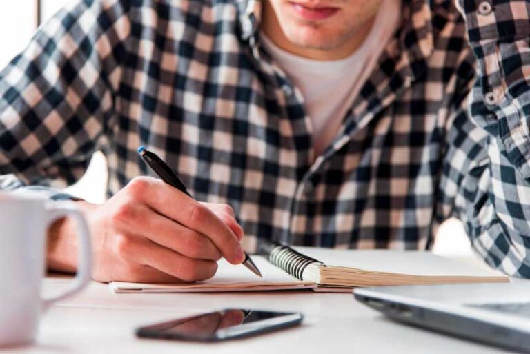Beyond Writer's Block: How Essay Writing Services Can Inspire Creativity