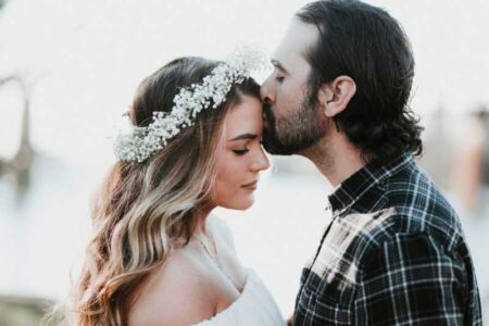 How Leo Man And Scorpio Woman Communicate With Each Other