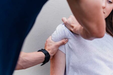 How Physical Therapy Boosts Your Mental Health