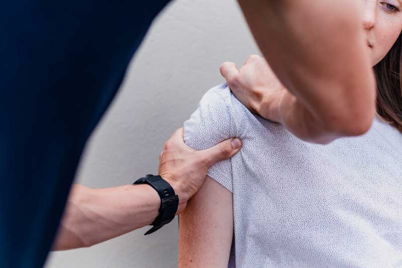 How Physical Therapy Boosts Your Mental Health