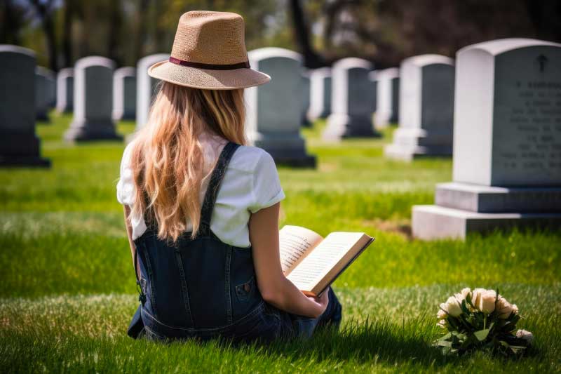 Voice Memorial: A New Approach to Remembering Your Loved Ones