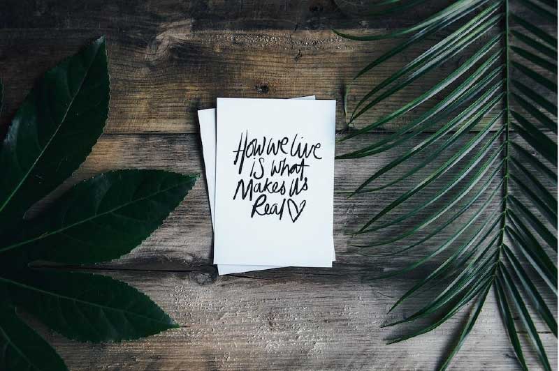 How to Create a Self-Care Routine That Works For You