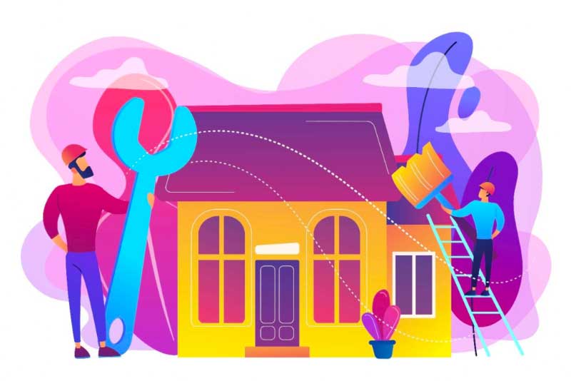 How to Handle Maintenance Requests as a Renter