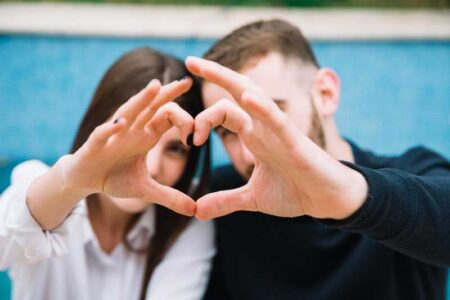 The Ultimate Guide: How to Keep a Relationship Alive and Thriving