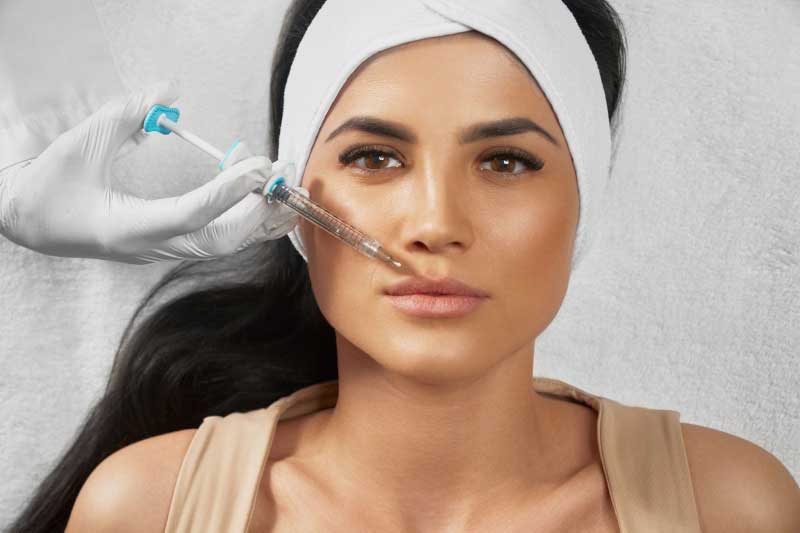 How to Prepare for a Botox Appointment?