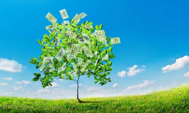 Refinansiering Med Sikkerhet to Get Out of Debt