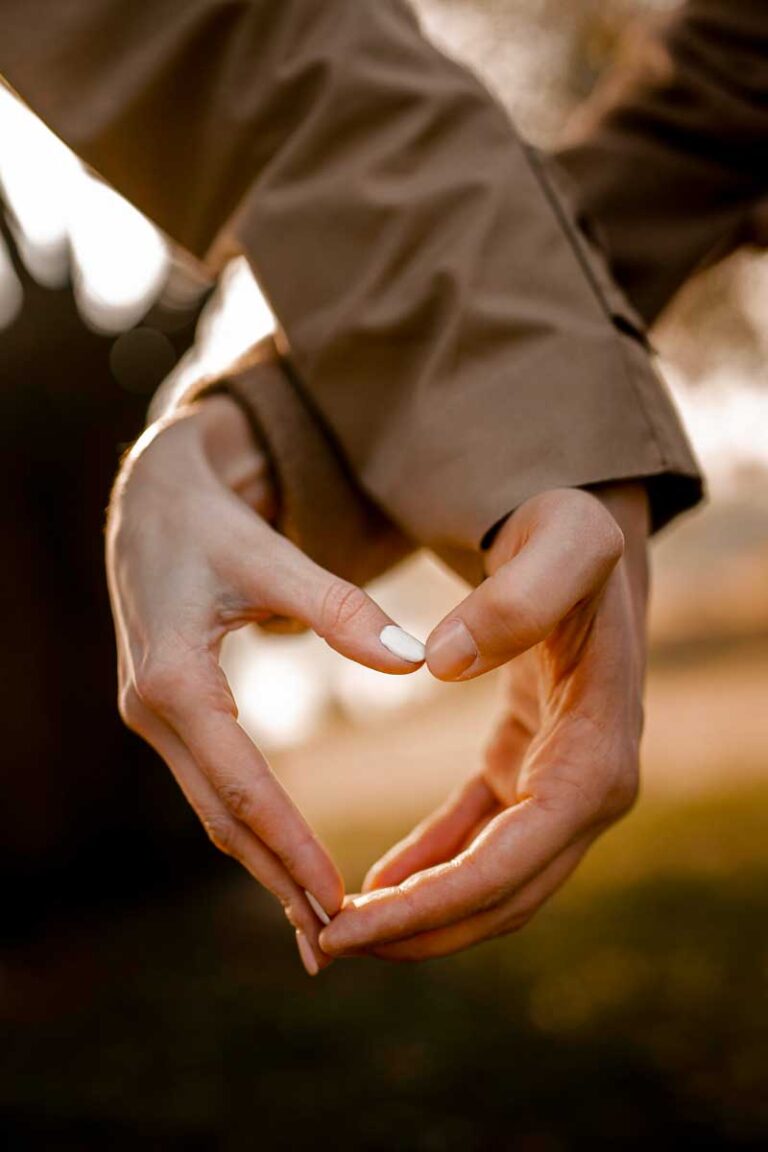 Strategies and Advice for Taking Your Relationship Beyond the Screen