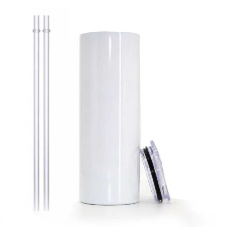 Sublimation Tumblers Wholesale: Everything You Need to Know