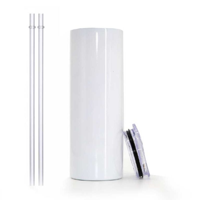 Sublimation Tumblers Wholesale: Everything You Need to Know