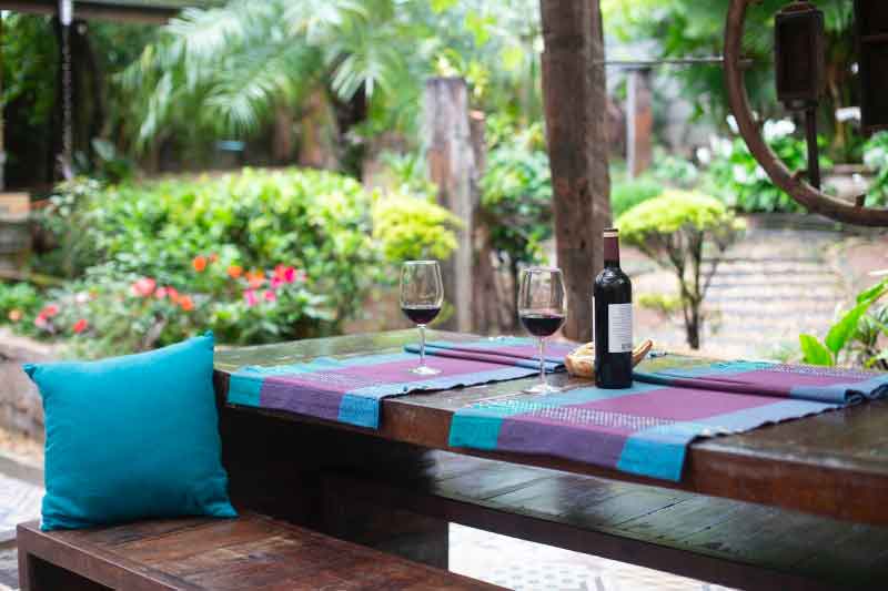 Summertime Home Renovations That Will Make Your House Stand Out