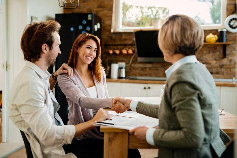 The Benefits of Homeowners Insurance: A Comprehensive Guide