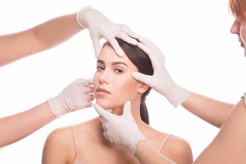 The Dangers of Cosmetic Surgeries Abroad