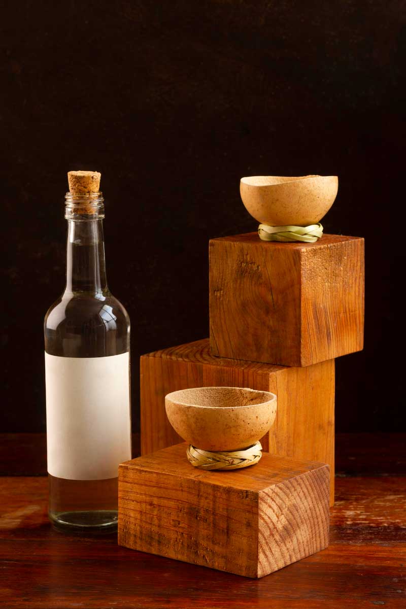 The History of Mead: From Ancient Times to Modern Day