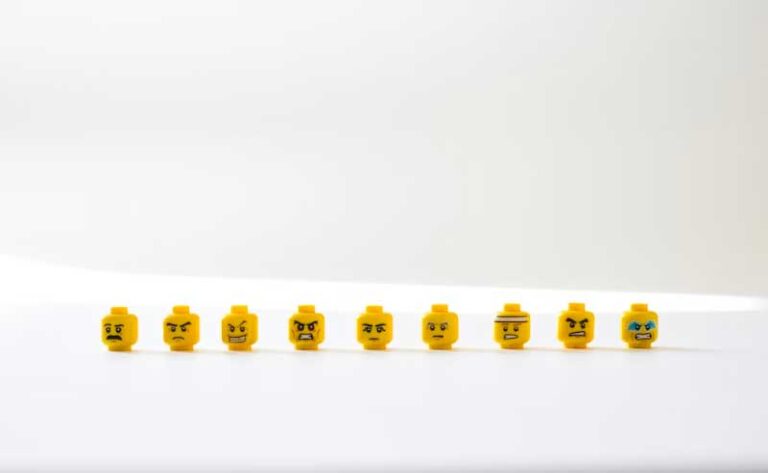 The Power Of Emotions In Effective Communication