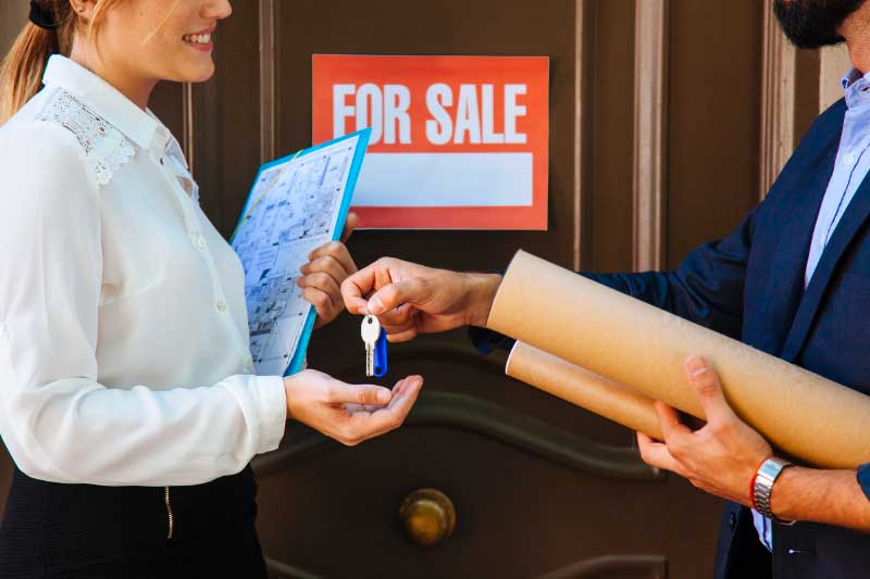The Ultimate Guide to Selling Your Columbus House for Cash