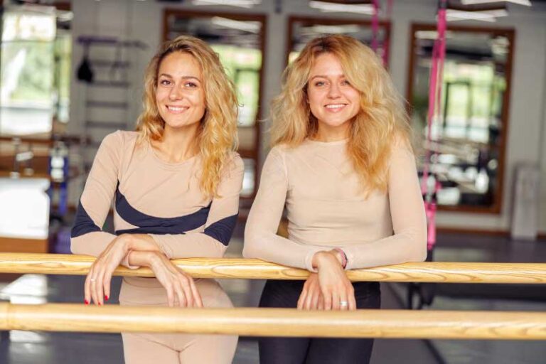 Unveiling Pure Barre Franchise Costs