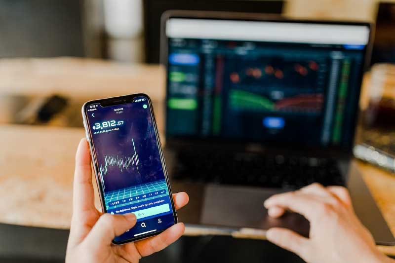 What You Should Know About Investment Companies