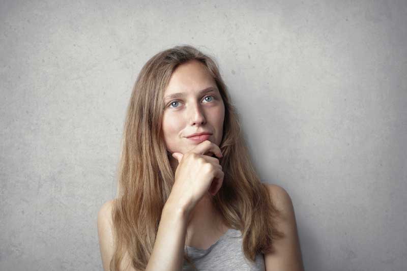What to Consider Before Getting Jawline and Chin Surgery