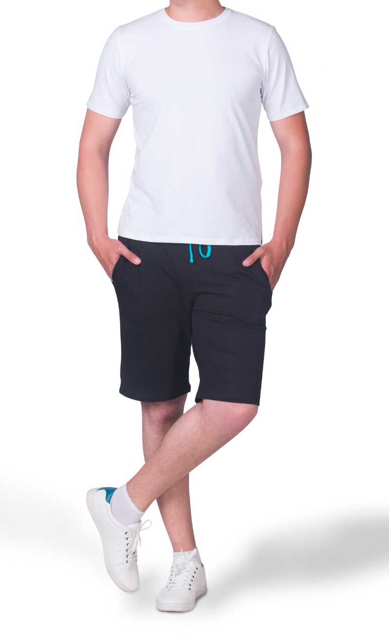 Why Are Staple Boundless Shorts Popular?