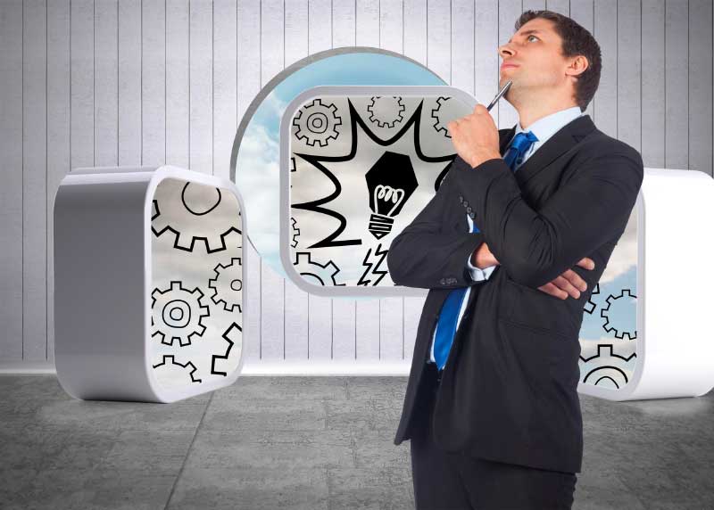 Why Every Entrepreneur Needs a Life Coach: Unlocking Your Potential