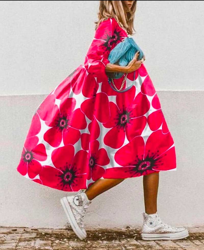 You Can Look Amazing and Save Money with These 10 Tips