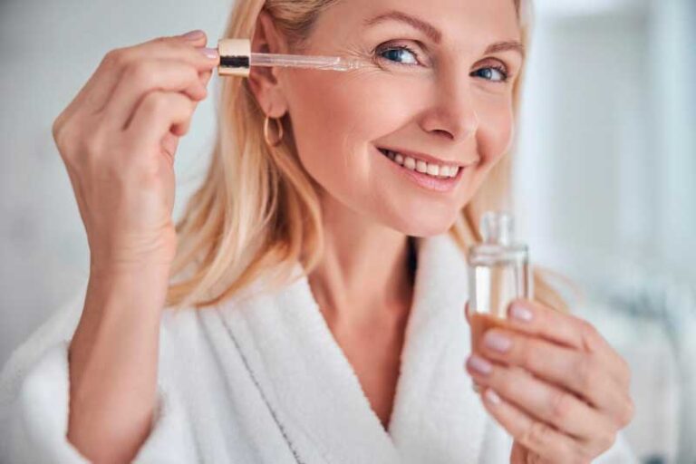 Navigating the Journey to Youthful Vitality and Optimal Health with Collagen