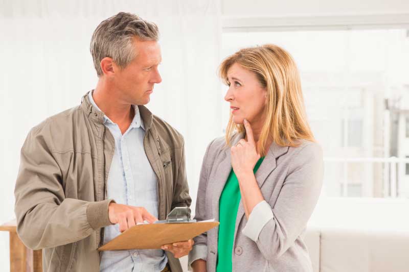A Guide to Helping Indecisive Individuals