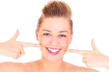 Beautiful Teeth Shape: The Key to a Dazzling Smile