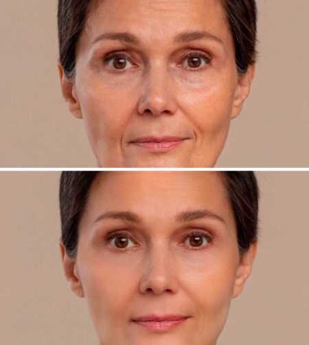 What You Can and Can't Do Before and After Blepharoplasty
