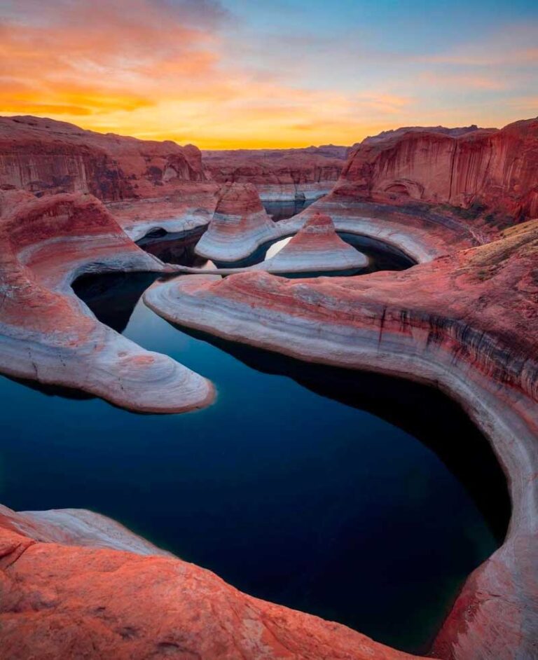 21 Best hidden gems in Arizona