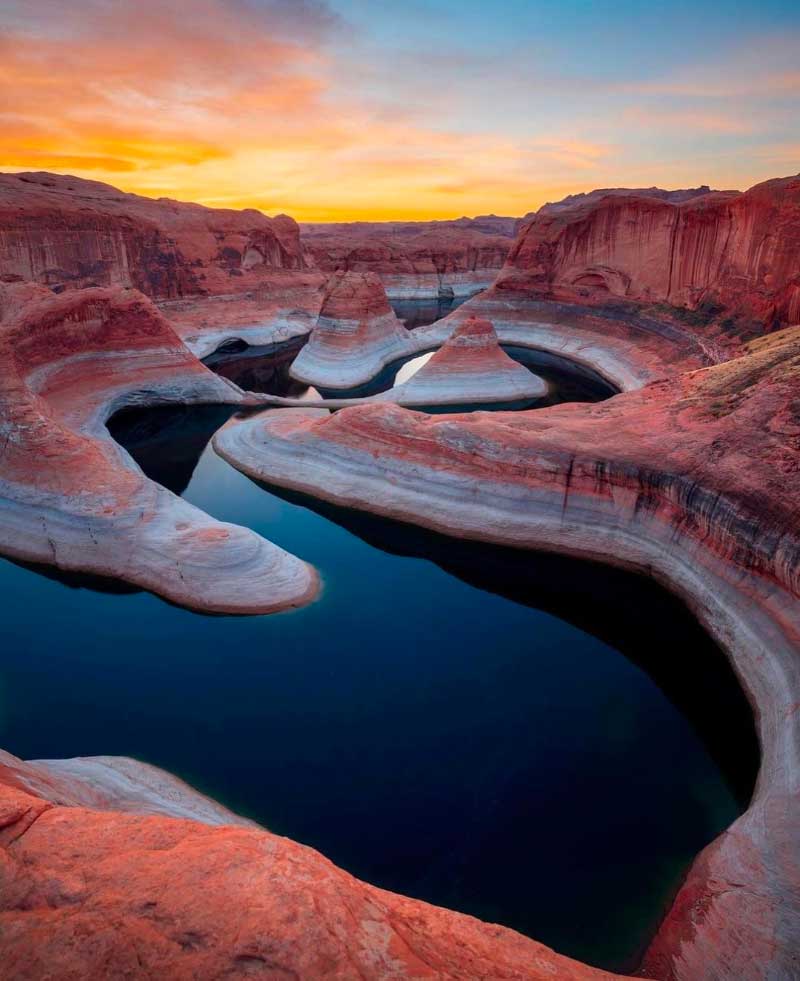 21 Best hidden gems in Arizona