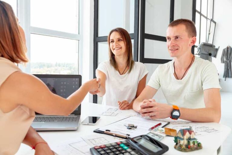 Easy Steps to Finding the Right Loan for You