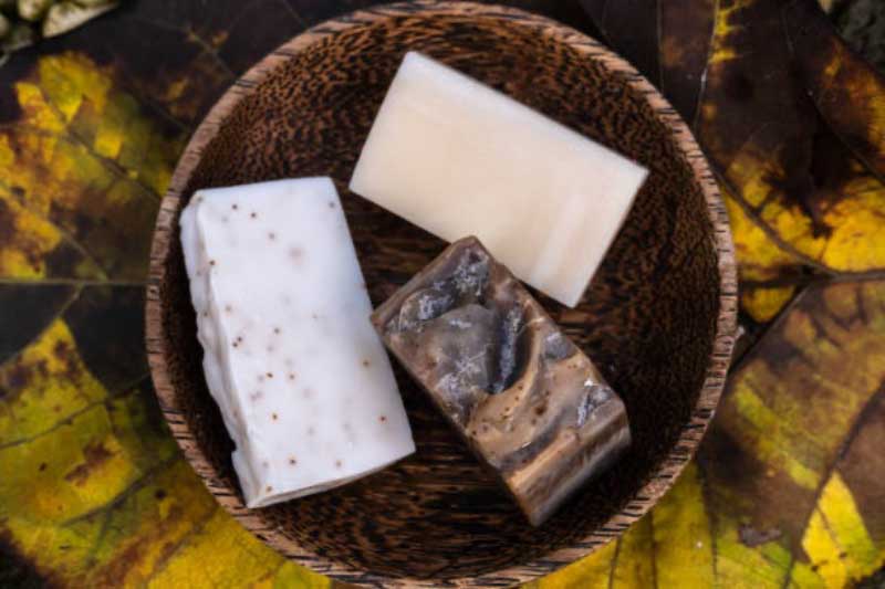 Eco-Friendly Hair Care: Embrace Sustainability