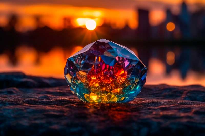 Exploring the Properties of Energy Jewelry and Some Tips in Caring for Them