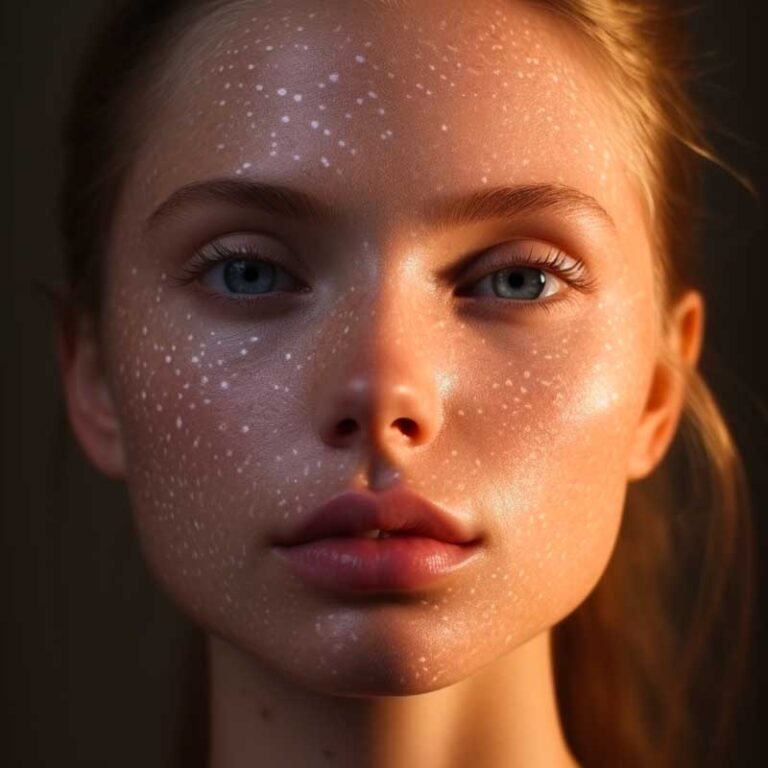 Essential Tips for a Beautiful and Radiant Complexion