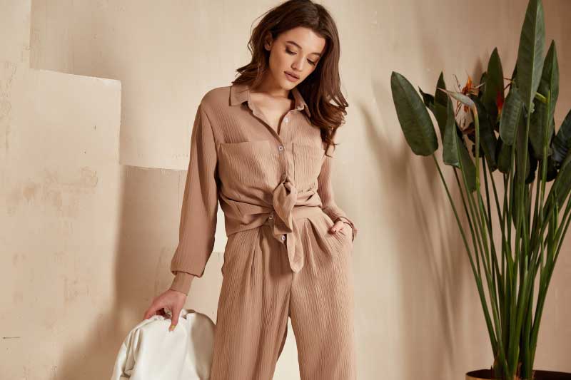 Tips To Look Fabulous And Stay Comfortable At The Same Time
