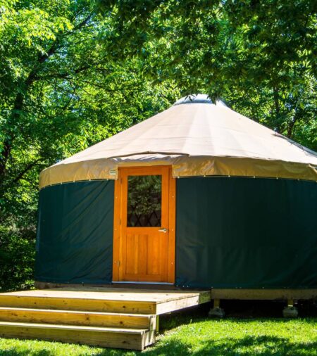 Top Alternative Home Types You Need To Know