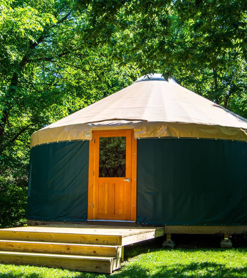 Top Alternative Home Types You Need To Know