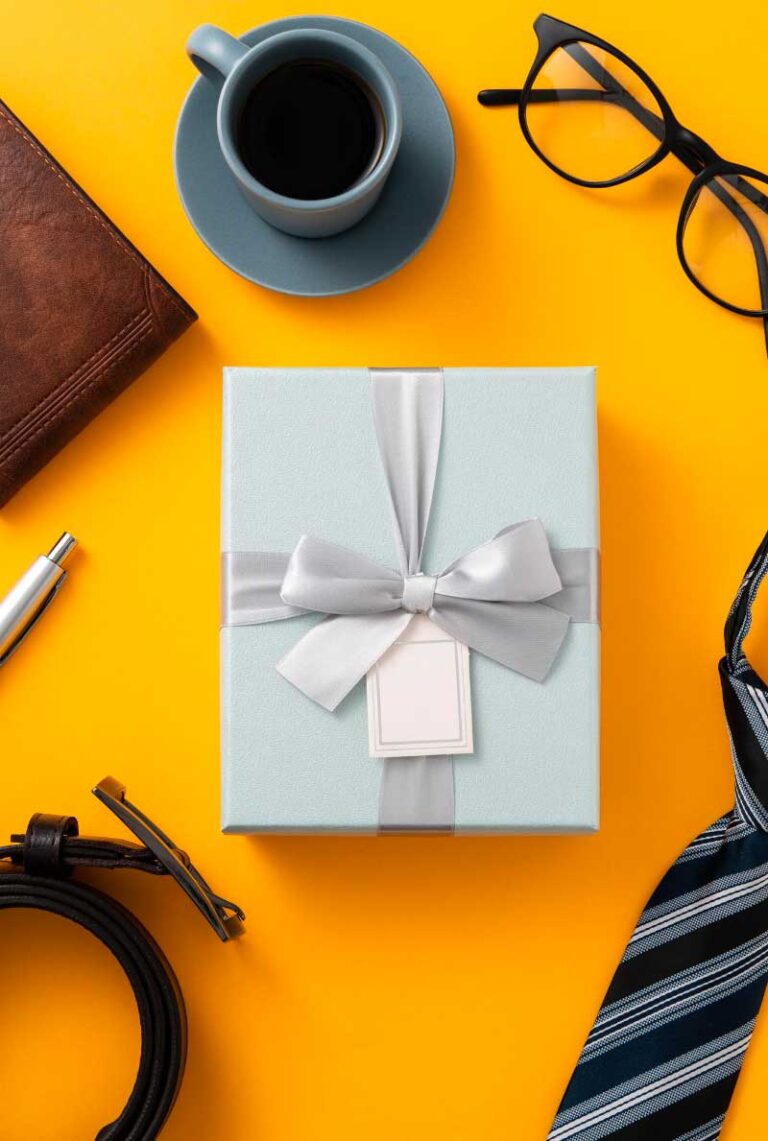 Gift Ideas for the Minimalist in Your Life