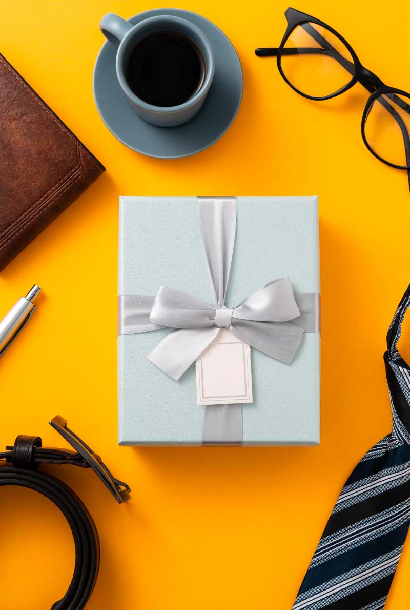 Gift Ideas for the Minimalist in Your Life
