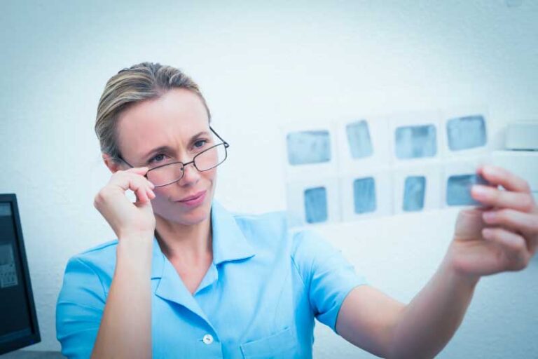 How Can Highly Sophisticated Technology Reshape Your Vision?