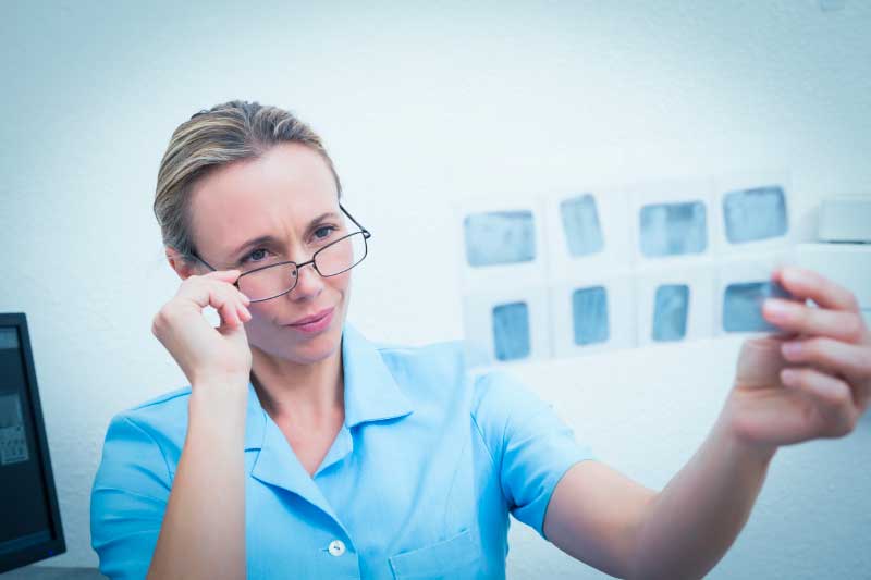 How Can Highly Sophisticated Technology Reshape Your Vision?
