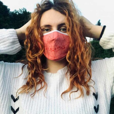 How Medical Masks Have Evolved and What the Future Holds