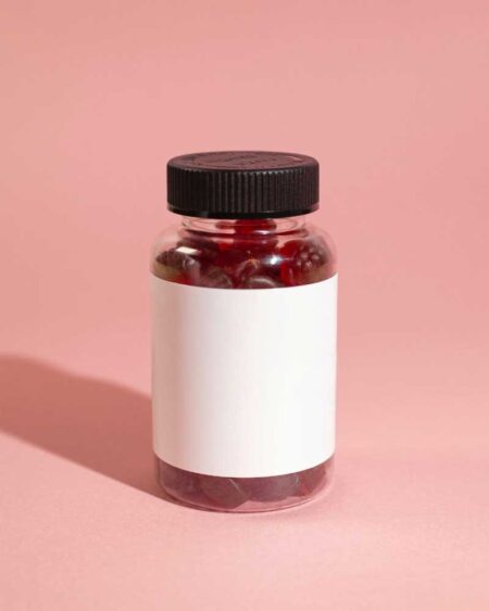 How Migraine Gummies Can Help You Stay Productive and Pain-Free?