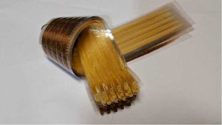 How Much Do You Know about Hot Fusion Hair Extensions?