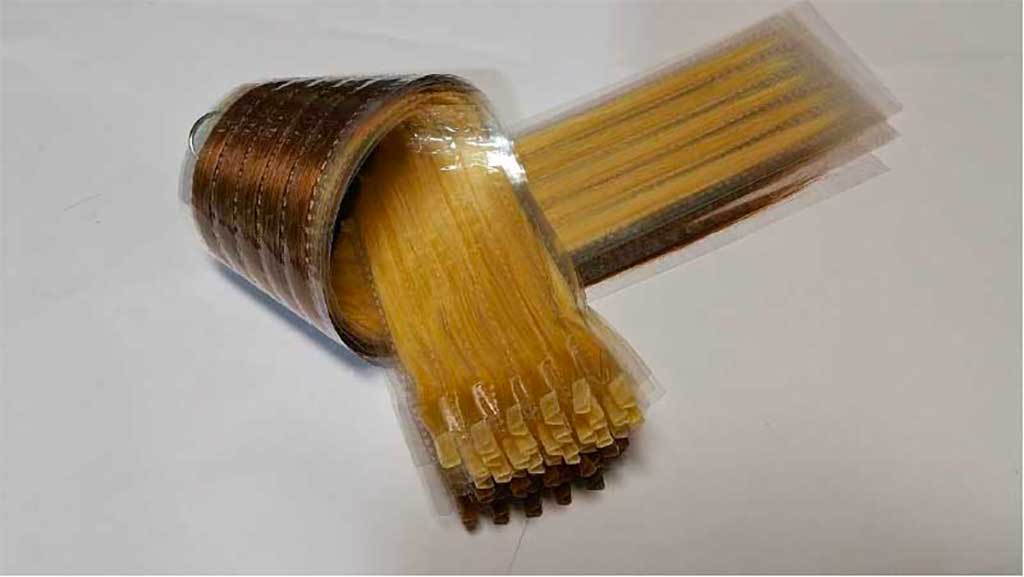 How Much Do You Know about Hot Fusion Hair Extensions?