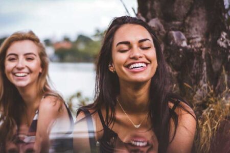 Unleashing the Power of Oral Care: How to Achieve a Beautiful Smile