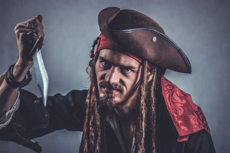 How to Choose the Perfect Halloween Costume