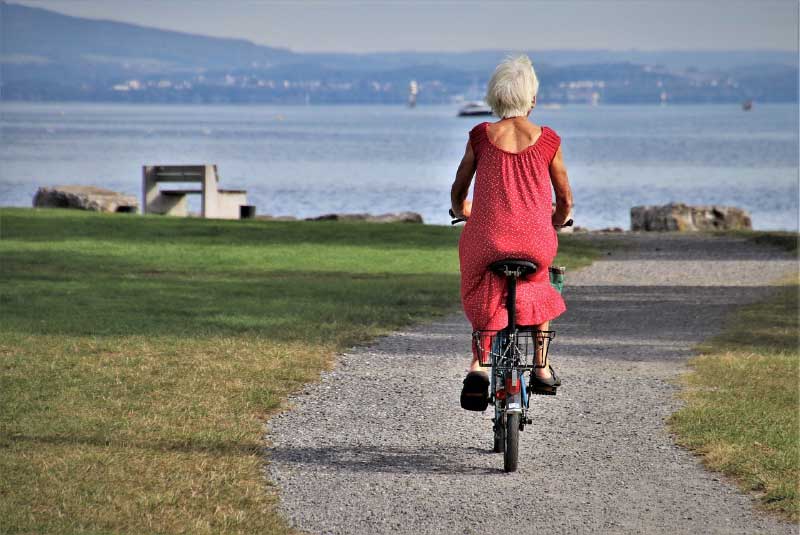 How to Save Your Money and Invest Wisely for Retirement